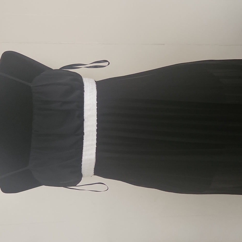 EUC AMY CLOSET SIZE 16 FORMAL DRESS